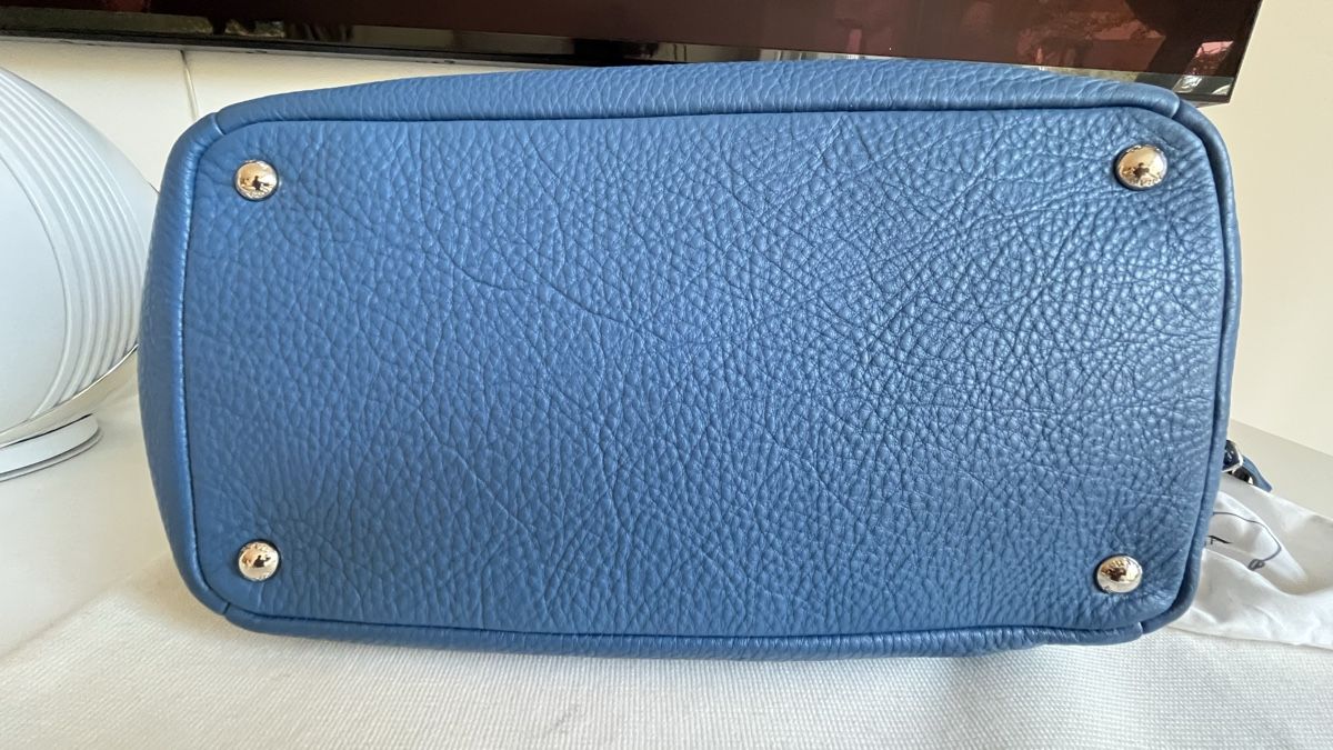 Prada Taschen für Damen: Tasche Prada – Neu (gemäss Beschreibung) aus Stäfa von Exclusive0 7