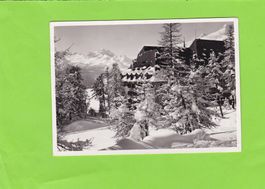 Suvretta-Haus