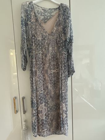 Kleid MES DEMOISELLE