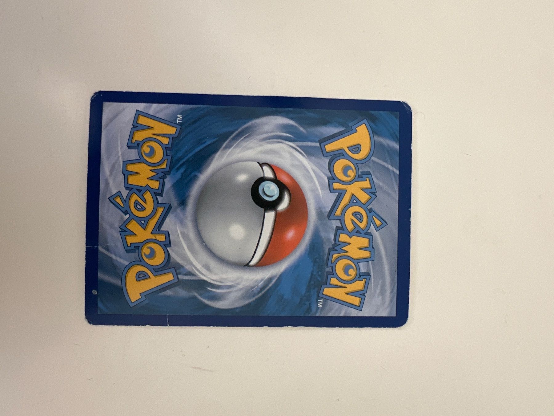 Pokémon Sammelbilder & Trading cards: Pikachu 39/99 Reverse Holo Next Desinies 2012 – Gebraucht aus Uster von Neonschwarz 3