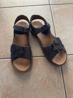 Sandalen 
