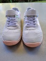 Schöne Kinder Freizeitschuhe Snaeker -   Gr.  31     lot 206