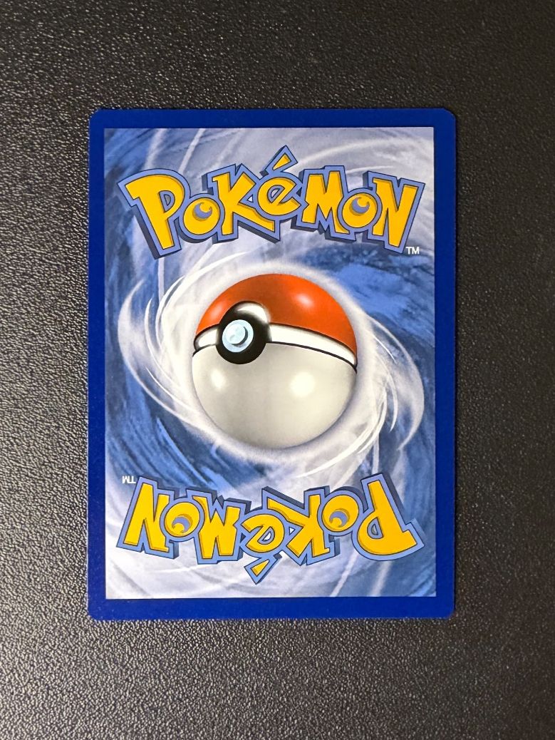 Pokémon Sammelbilder & Trading cards: Flareon VMAX #SWSH180 – Neu (gemäss Beschreibung) aus Niedergösgen von SwissPokeCards 1