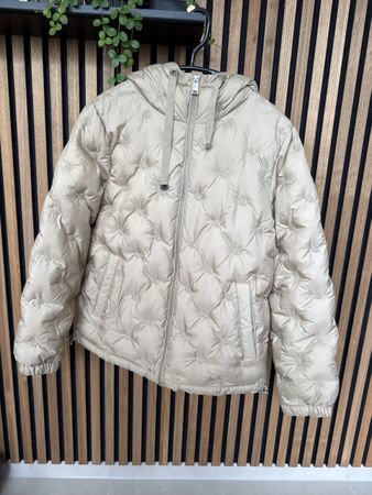 Ralph Lauren Steppjacke