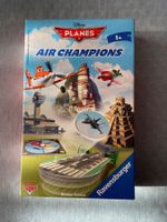 Planes Air Champions, Ravensburger