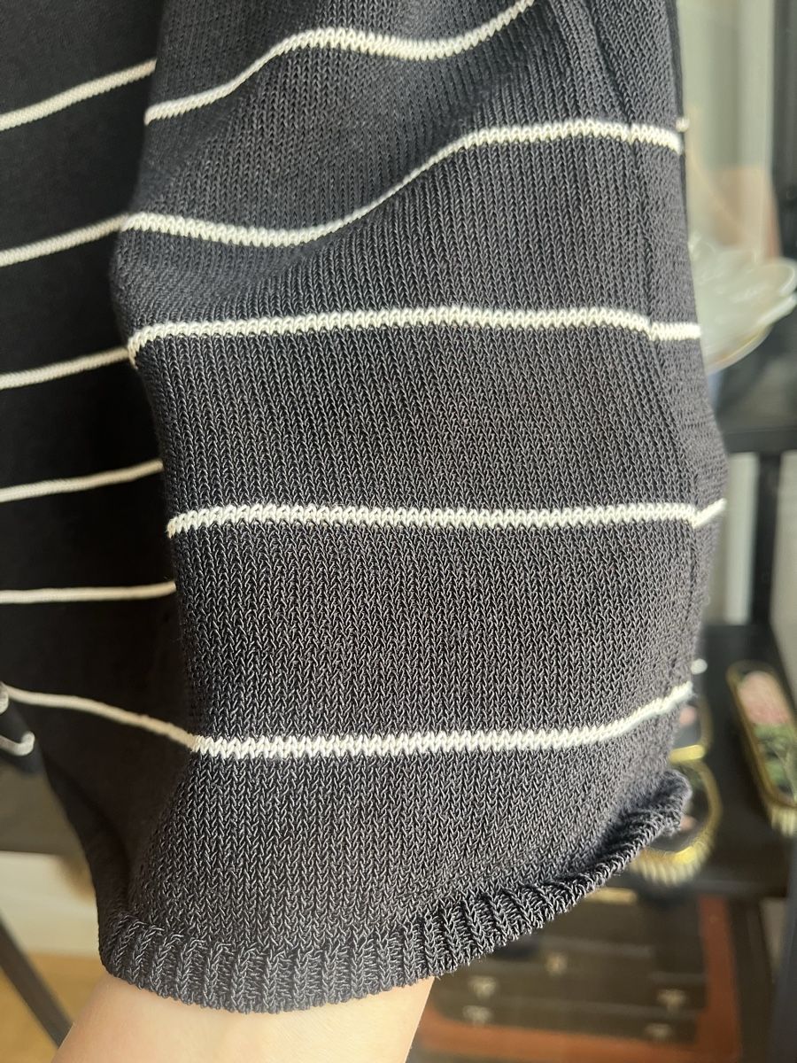 Massimo Dutti Maglioni & Felpe: Pull Massimo Dutti, t. 38 – Usato da Neuchâtel venduto da maxmar01 6