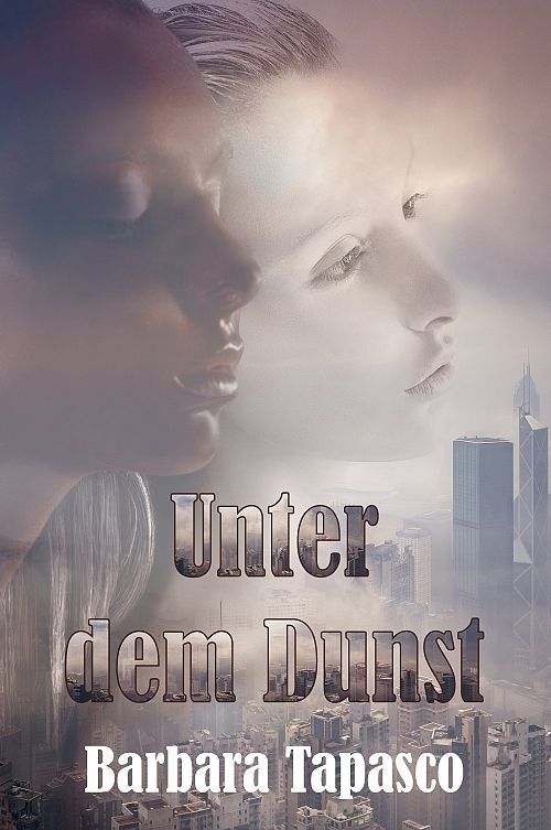 Libri: Unter dem Dunst [Buch] – Usato da Reckingen VS venduto da Melando