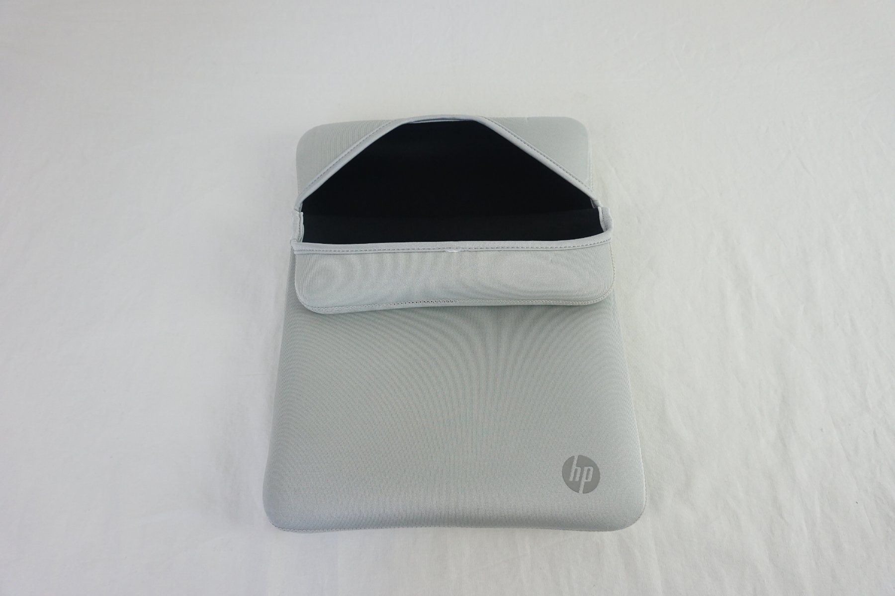 Borse: HP Laptoptasche 14 Zoll – Nuovo e nell'imballaggio originale da Pratteln venduto da Restwert_Pratteln 9