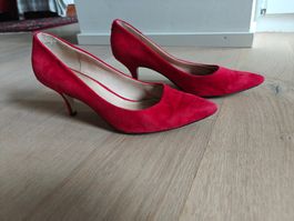 Pumps Gr 38