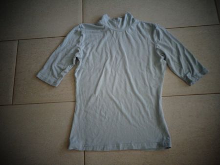 LOUISIANA SHIRT GR.M