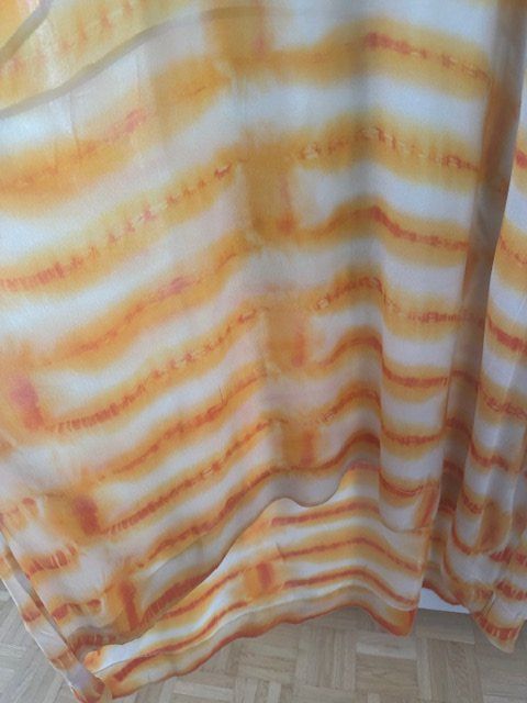 Vestiti: Robe Rabens Saloner taille unique – Usato da Genève venduto da san_lb79 6