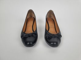 Geox Respira Schuhe