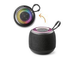 Coop Sammelspass Bluetooth Speaker NEU