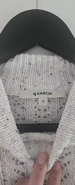 Pullover & Sweatshirts: Pulli von Gracia S – Gebraucht aus Zollikerberg von Thrisha 2