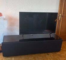 TV- Möbel