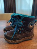 Superfit Winterschuhe Gr. 20