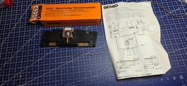 Bemo 4225 Motorischer weichenantrieb