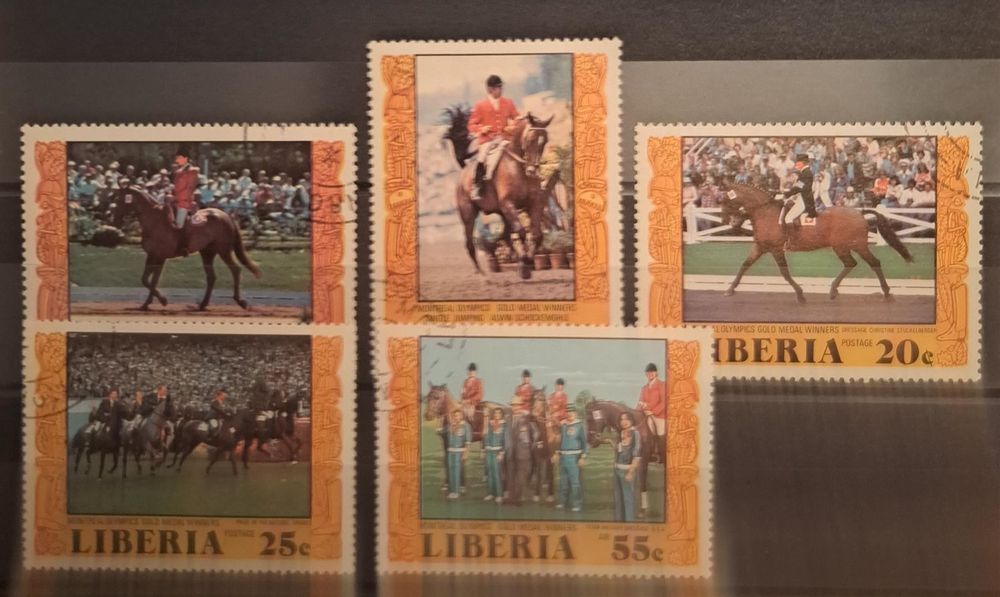 Olympische Spiele 1976 Montreal Kaufen auf Ricardo