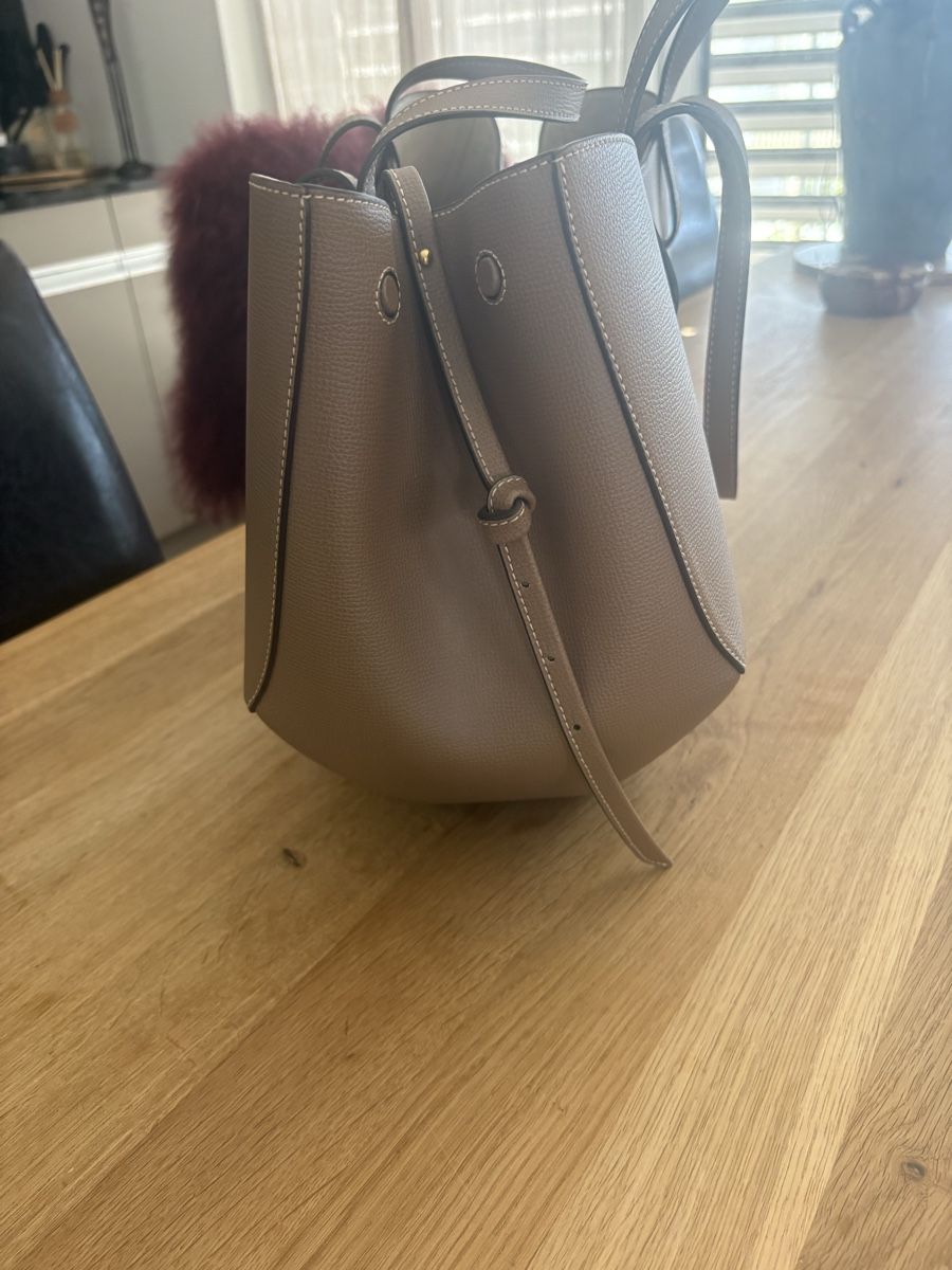Polène Taschen für Damen: POLÈNE Tasche – Gebraucht aus Würenlos von Viviane-Serafine 3