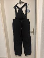 Skihose Cutting Edge