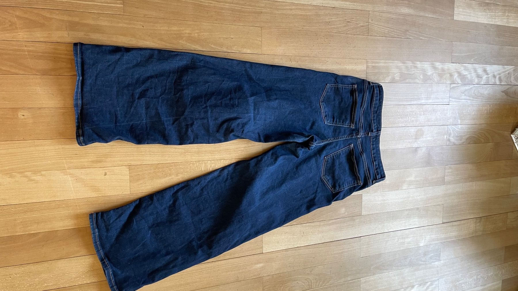 Only Jeans: Only Jeans; M 30, weiblich – Usato da Hinwil venduto da dadalina76 1