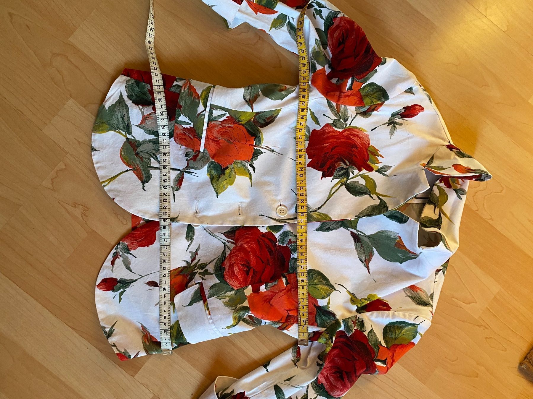 Giacche: Damen Blasser Designer – Nuovo (secondo la descrizione) da Liestal venduto da Goldart 4