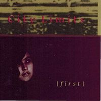 City Limits - First