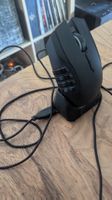 Razer Naga epic chroma
