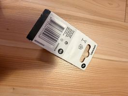 Dremel 401 Aufspanndorn 3,2mm 3er