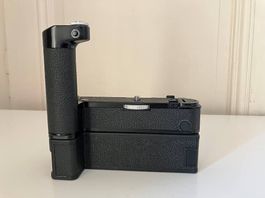 Motor Drive MD-3 for Nikon F2