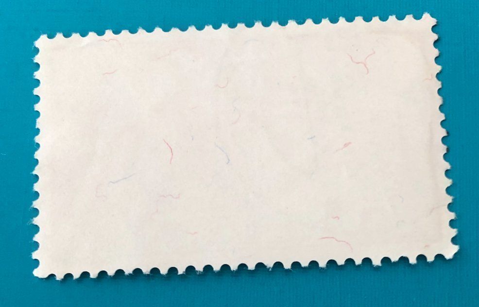 Tutti i francobolli: Nr.211 mit Vollstempel – Usato da Aarau venduto da Billa007 1