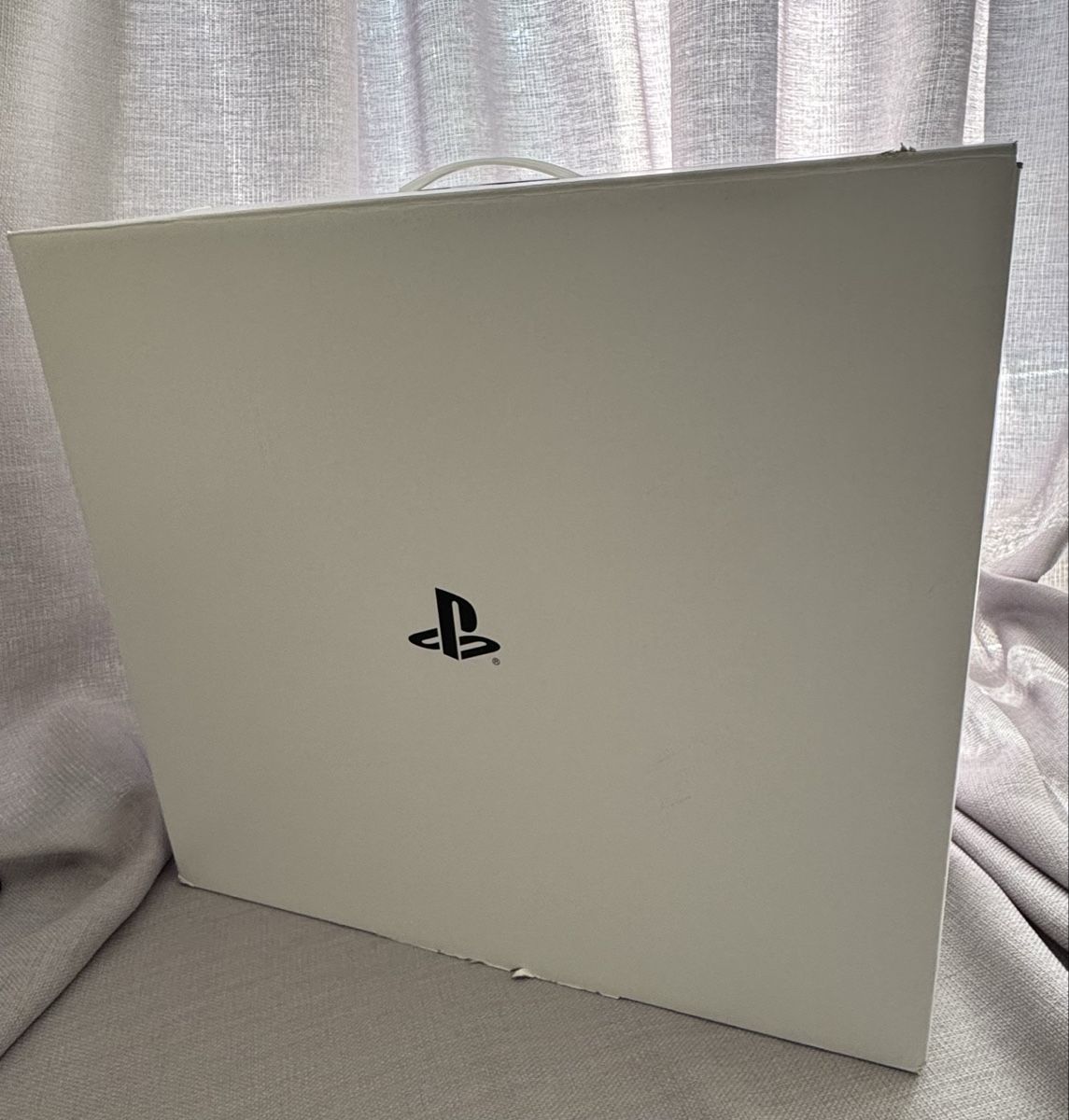 Sony Console: Playstation 5 mit 🎮 – Nuovo (secondo la descrizione) da Rorschach venduto da maz_tll5 4