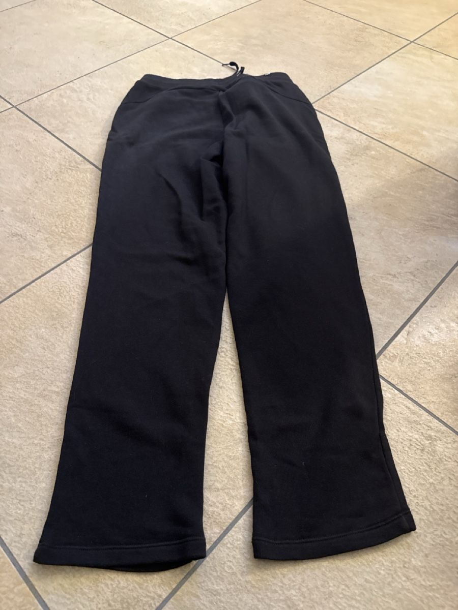 Puma Hosen: Trainerhose Grösse S – Neu (gemäss Beschreibung) aus Otelfingen von Tommy112 1