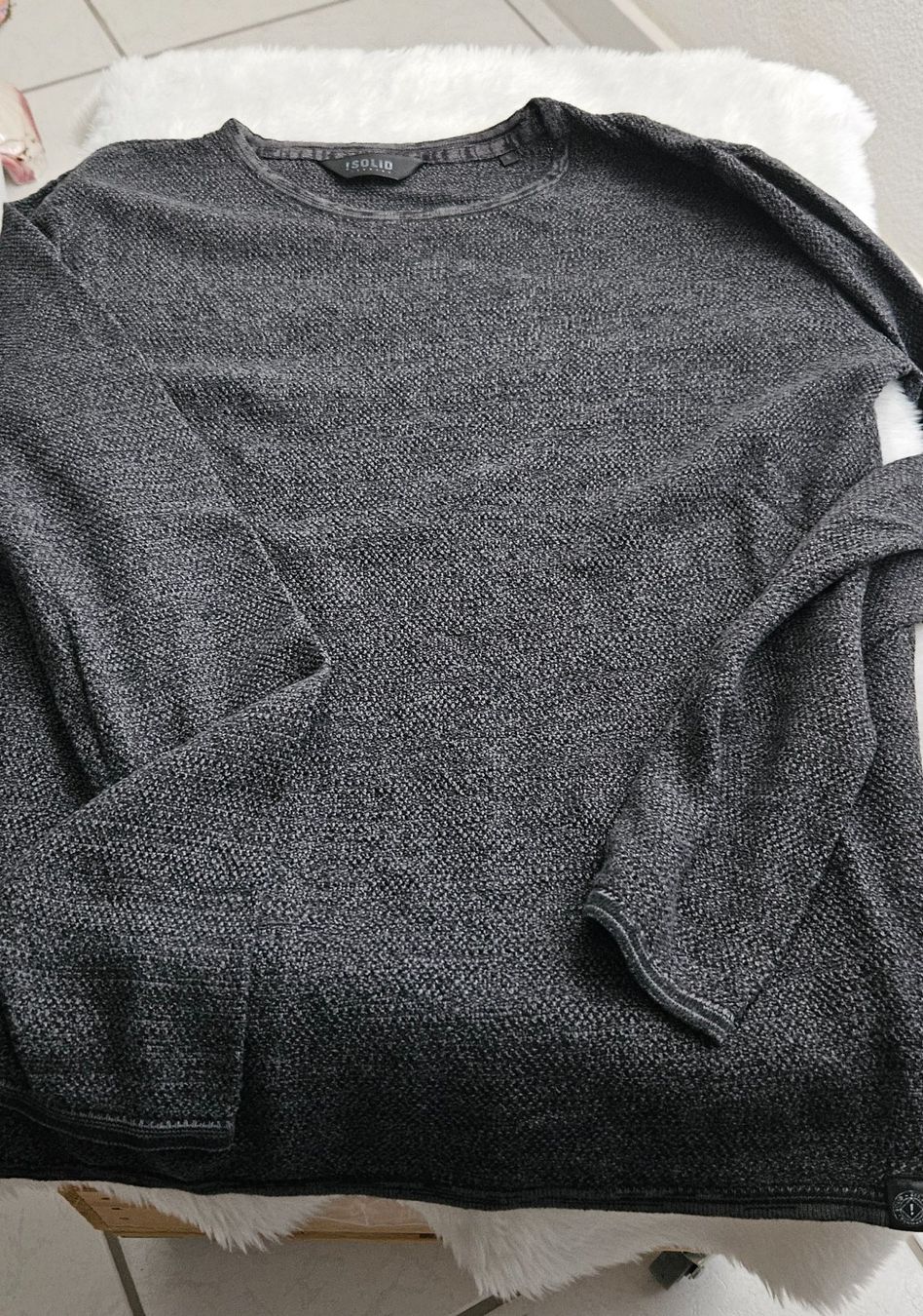 Maglioni & Felpe: Pullover gr. S – Usato da Wohlen AG venduto da france19m 1