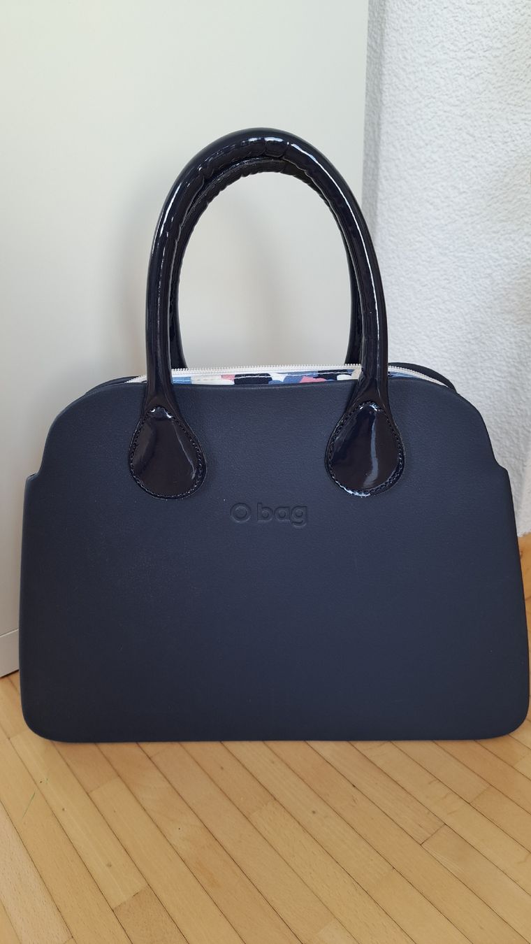 Obag Sacs femmes: obag reverse – D'occasion à Schwarzenbach SG par LoveBag