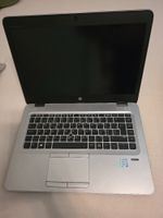 HP EliteBook 840 G3