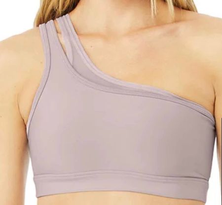 All Yoga Top Size M