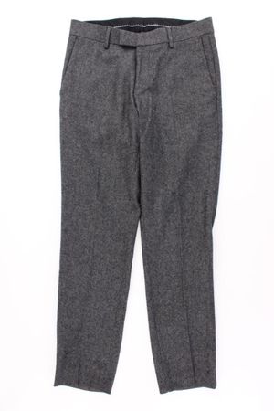 Tiger of Sweden Hose Modell Tordon grau
