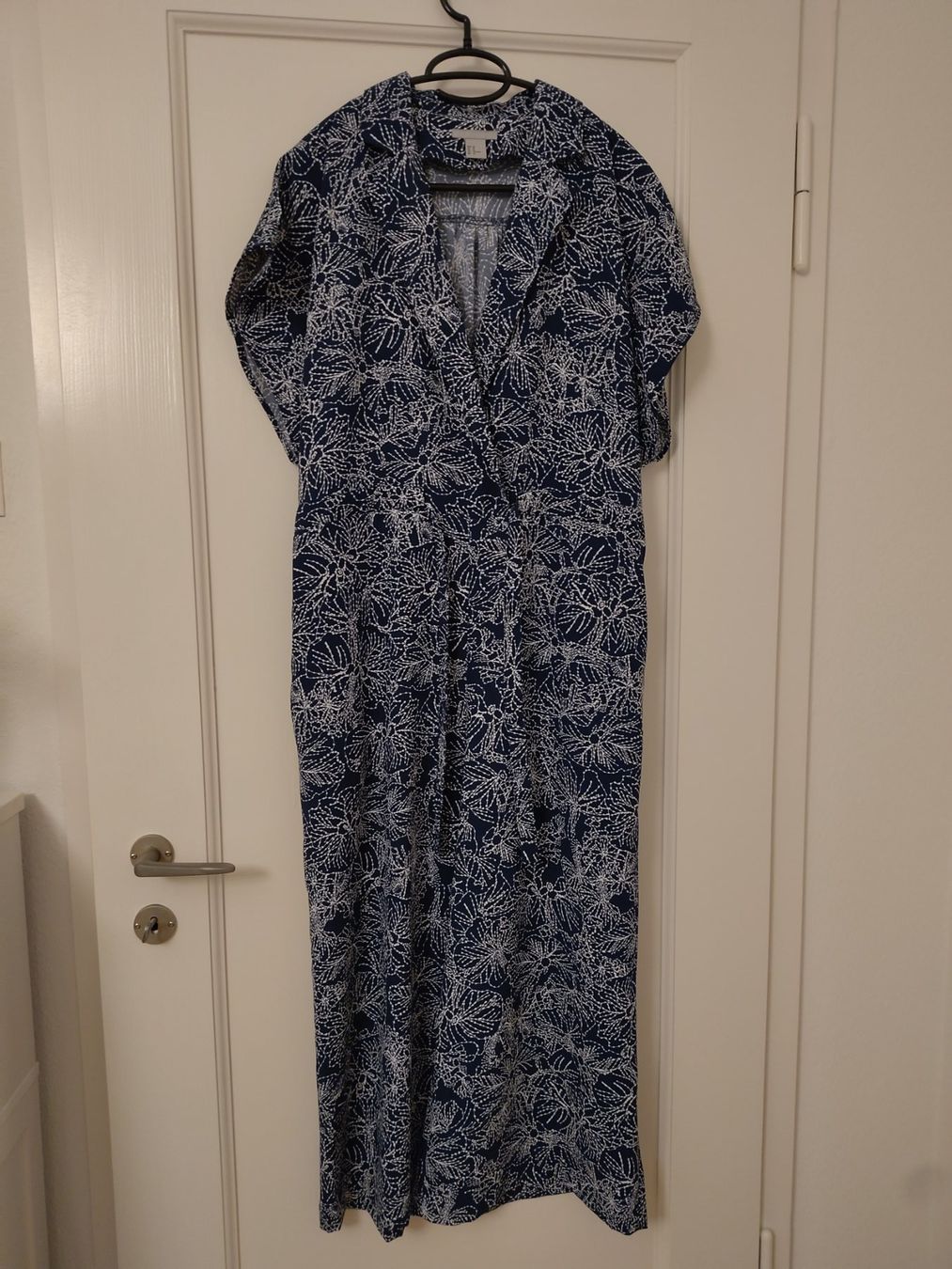 H&M Tute: Jumpsuit – Usato da Bern venduto da Linii