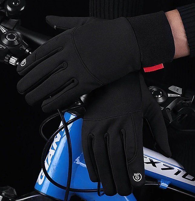 Handschuhe & Handstulpen: Handschuhe Vollfinger (XL) – Neu (gemäss Beschreibung) aus Oberglatt ZH von Pacos2000 2