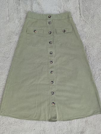 jupe la petite étoile taille 1🌟