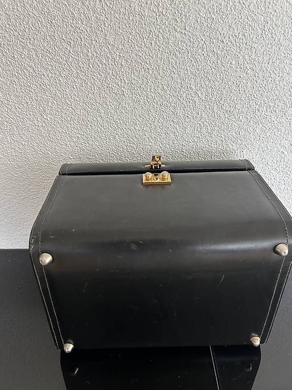 Custodie per cosmetici: Beauty case – Usato da Stans venduto da Fourcats 2