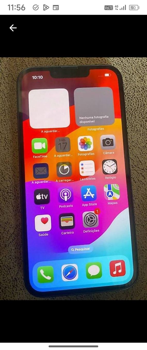Apple Telefoni cellulari / Smartphones: iPhone XR 256 GB – Usato da Rüti ZH venduto da Aminalejla