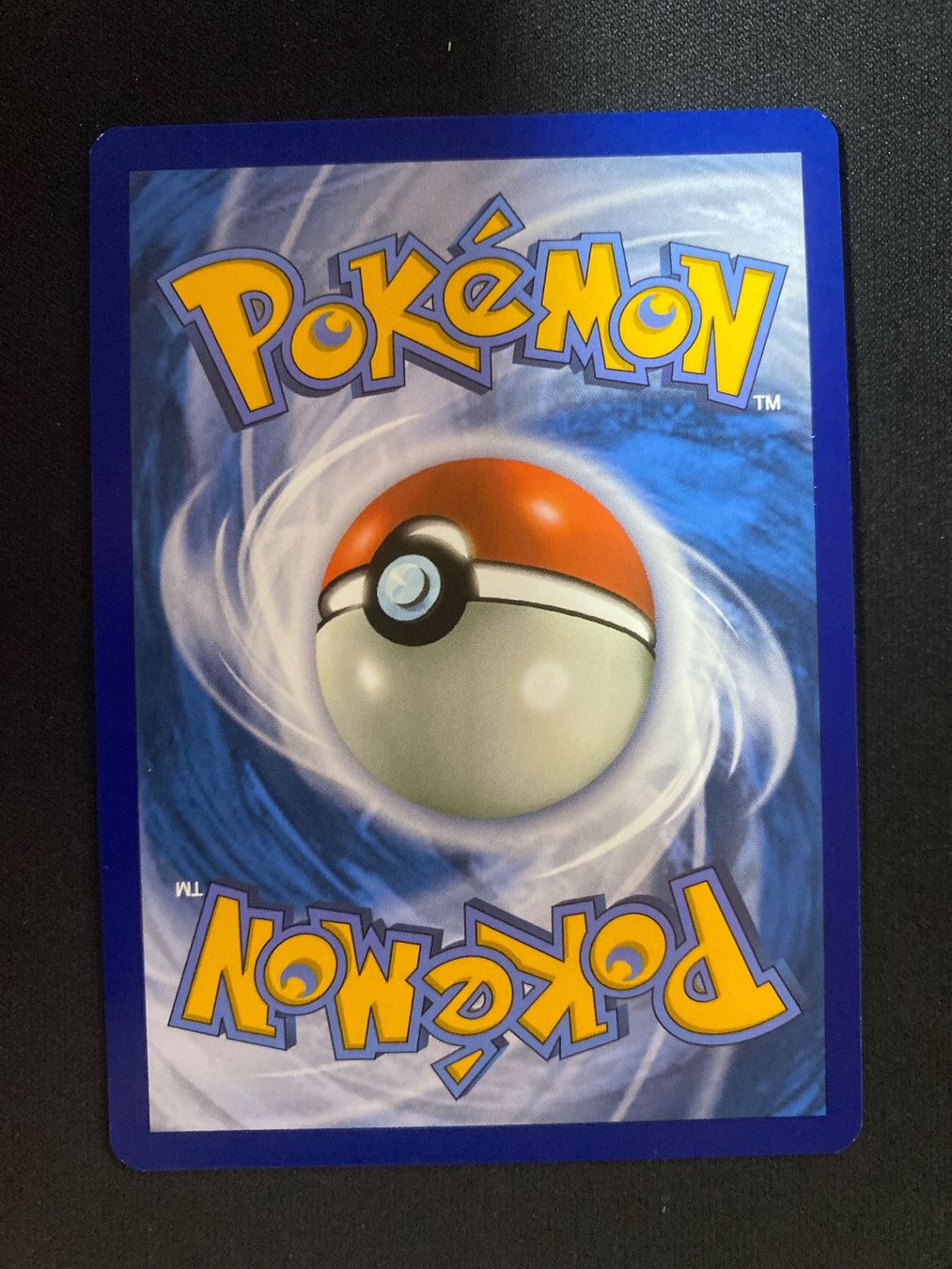 Pokémon Carte collezionabili: Hyper Aroma 152 - Hyperaroma - Twilight Masquerade - EN – Nuovo (secondo la descrizione) da Hausen AG venduto da Shrade 3