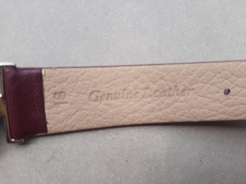 Festina Orologi: FESTINA Damen Uhr – Usato da Buchs SG venduto da miska01 4