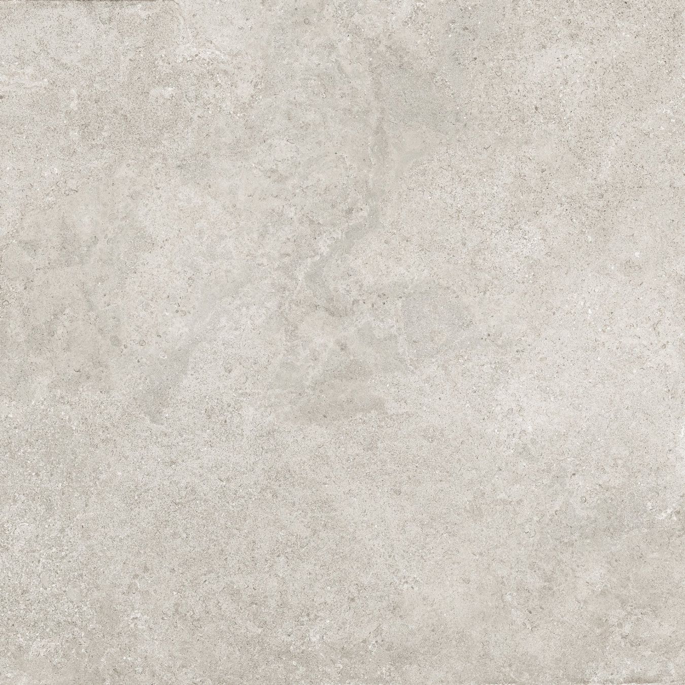 Rivestimenti per pavimenti: Feinsteinzeug MIRAGE RESTONE 60% Recycling – Nuovo e nell'imballaggio originale da Ibach venduto da floorandmore_schwyz 9