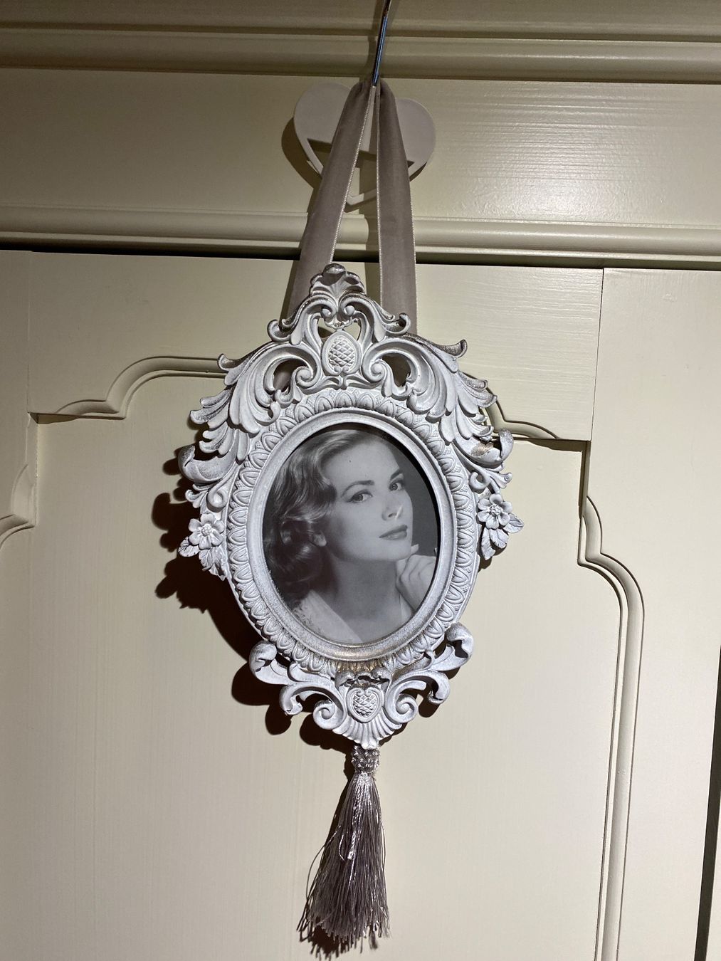 Cornici: SHABBY CHIC FOTORAHMEN – Nuovo (secondo la descrizione) da Meienried venduto da ManuelaBoutique