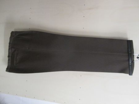 Hose Gr. 58 (XXL), neuwertig