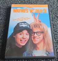 Wayne's World 2 (21942)