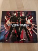 Brothertunes , come close